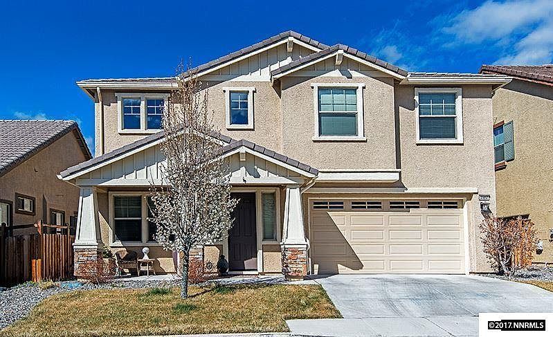 1st image of 3982 White Oak Ln