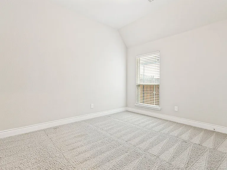 2065 Snapdragon Rd — Photo 24