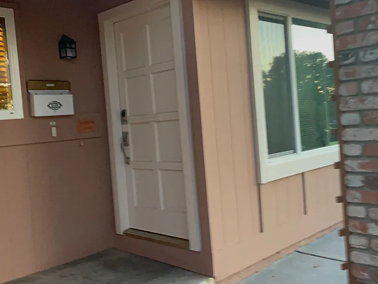 2739 Sugarplum Dr — Photo 11