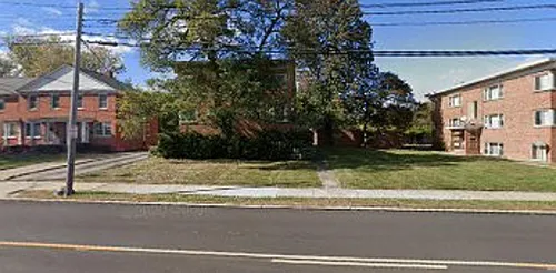 2720 Wooster Rd #2 Photo 1