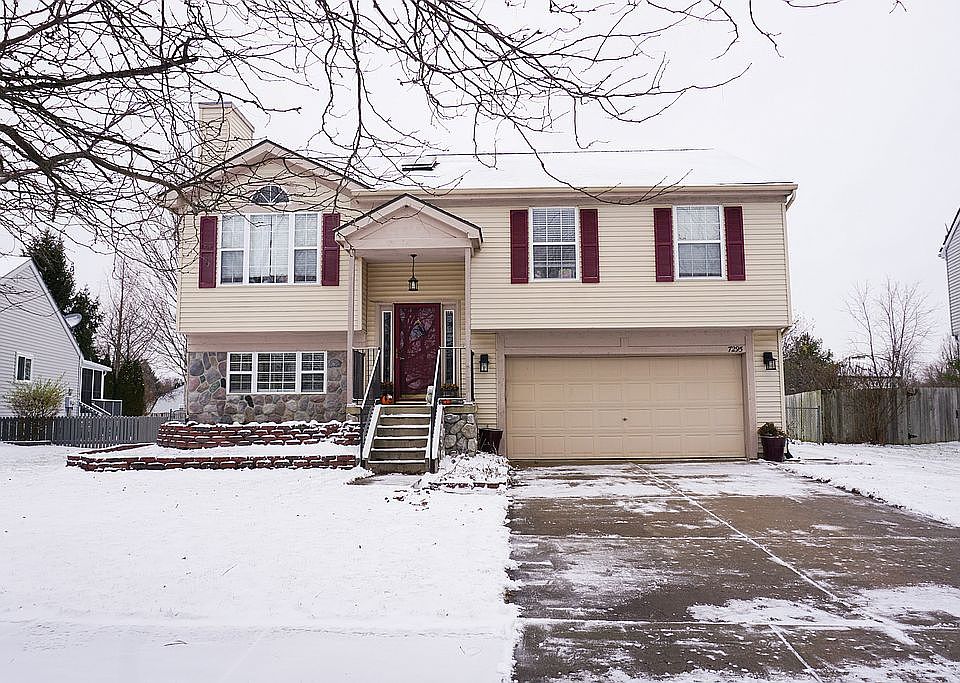 1st image of 7295 Willow Creek Dr