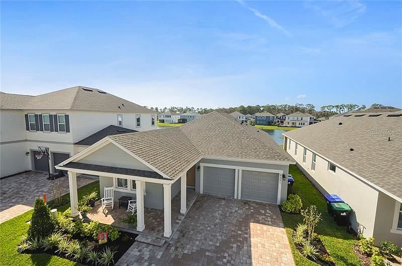 1st image of 9391 Bradleigh Dr