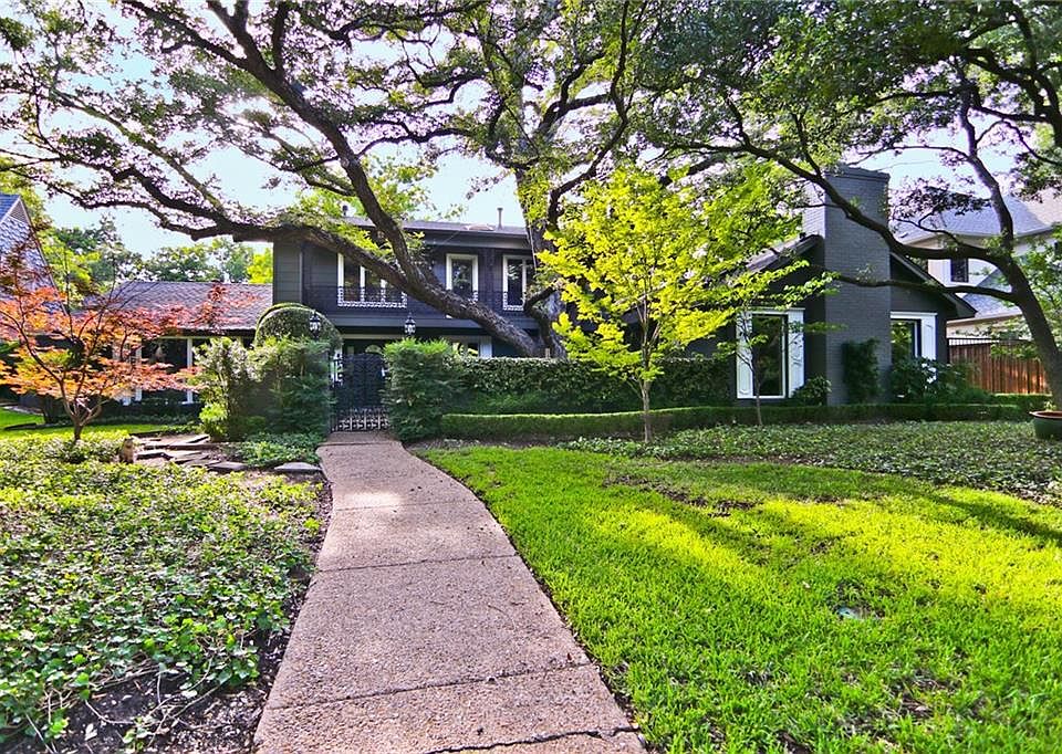 1st image of 2503 W Prairie Creek Dr