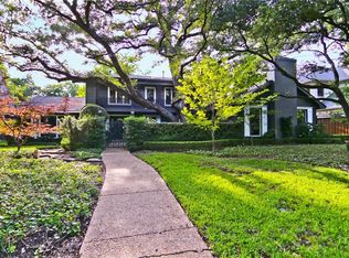 2503 W Prairie Creek Dr, Richardson, TX 75080