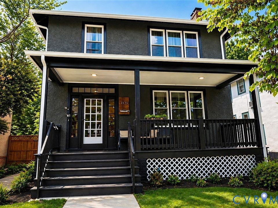 1st image of 1323 Avondale Ave