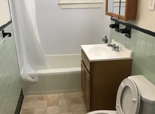 1588 Beacon St APT 1, Brookline, MA 02446