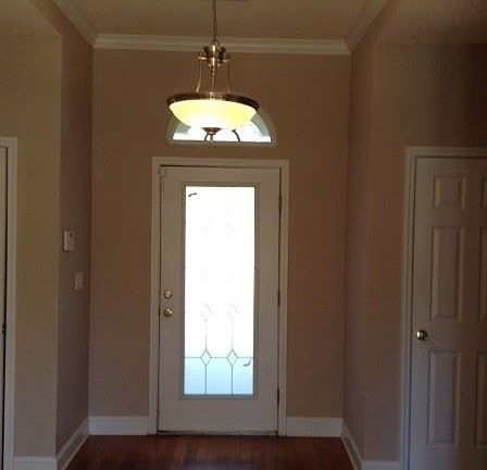 5th image of 272 NE Gordon Bnd