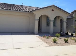 21826 S 204th St, Queen Creek, AZ 85142