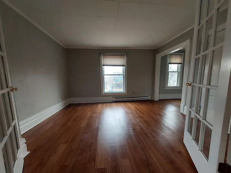 3406 Blaisdell Ave — Photo 4