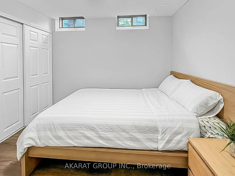 5463 Fudge Ter #BASEMENT — Photo 28