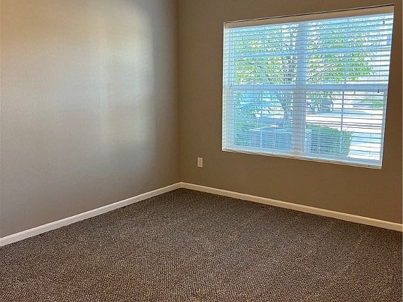 2nd image of 8350 Ep True Pkwy #3101