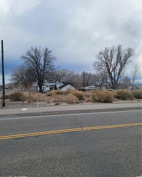 Main St, Panaca, NV 89042 MLS 2361780 Zillow