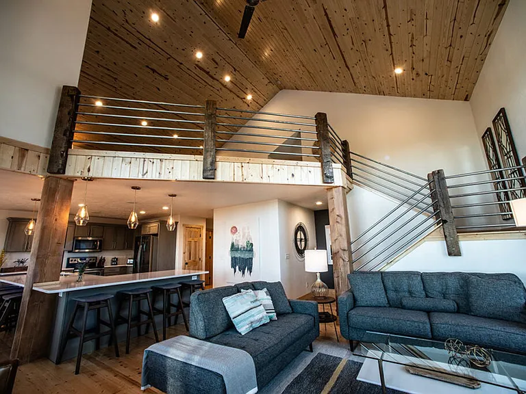 21150 Stewart Slope Rd — Photo 27