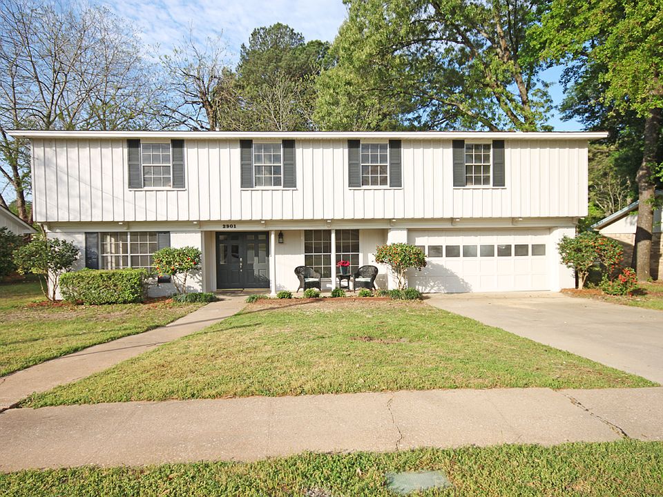1st image of 2901 Jamestown Dr