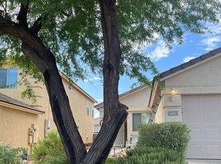 681 W Ash Ridge Dr, Green Valley, AZ 85614