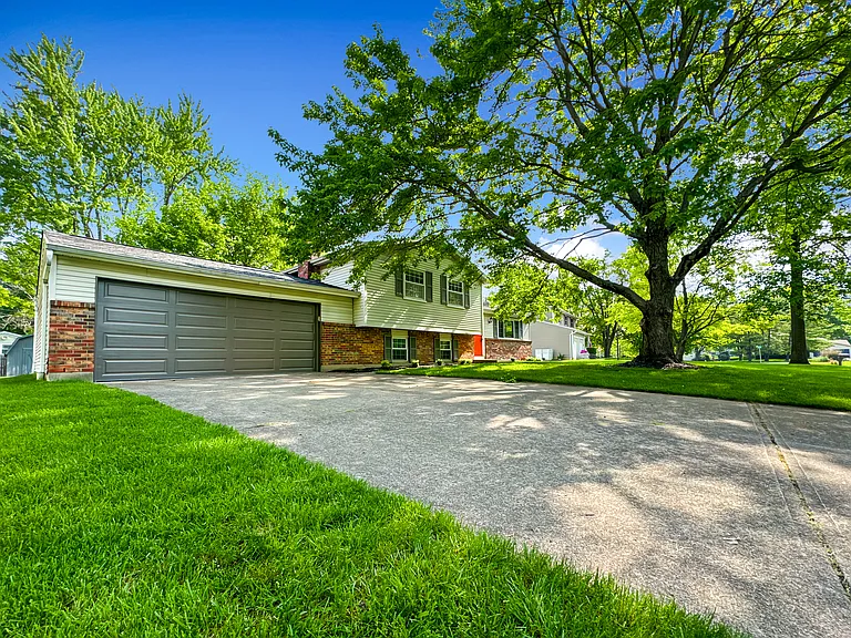 4214 Hanover Dr — Photo 18