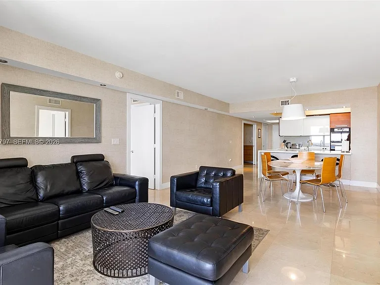 1830 S Ocean Dr #2904 — Photo 4