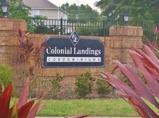 9504 Darien Ave #9504, Orlando, FL 32817