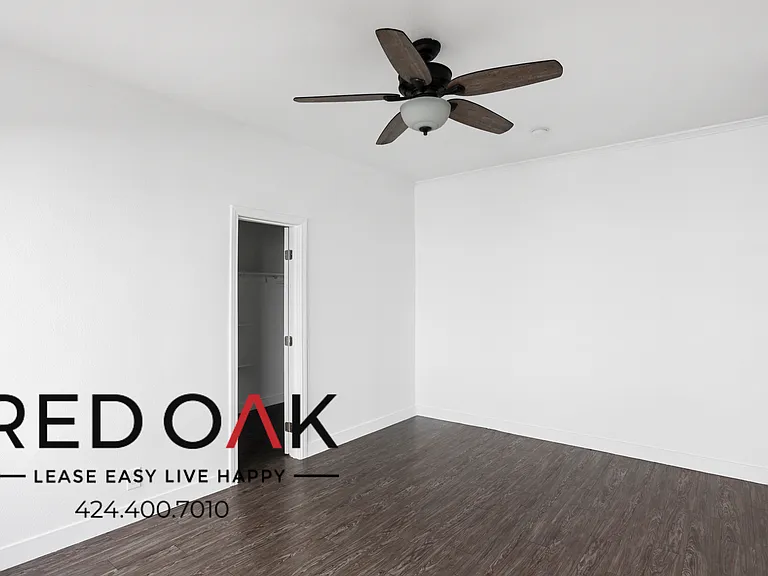 816- 822 S Park View St — Photo 7