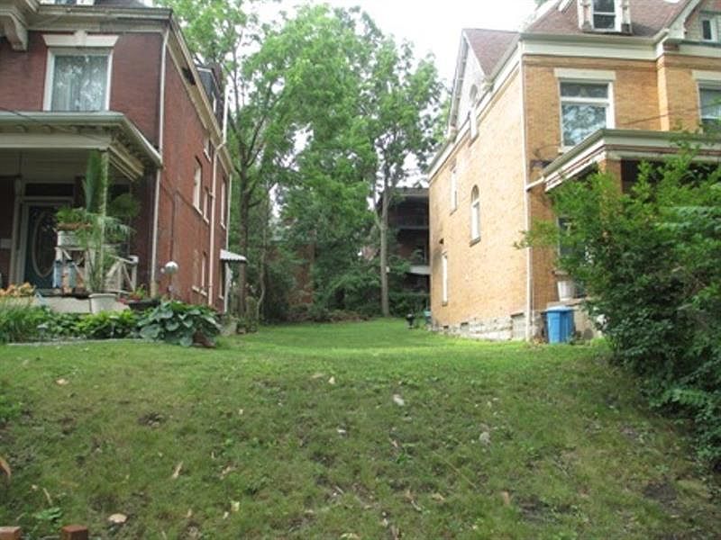 1st image of 6832 McPherson Blvd
