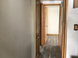 824 W Grant St, Appleton, WI 54914