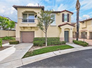 39235 Anchor Bay Unit B, Murrieta, CA 92563