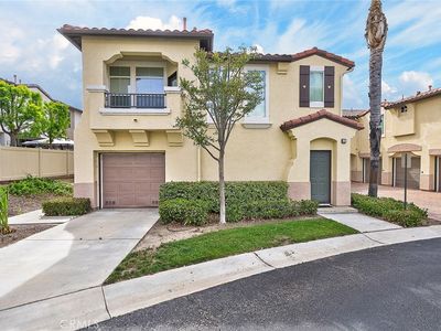 39235 Anchor Bay Unit B, Murrieta, CA, 92563