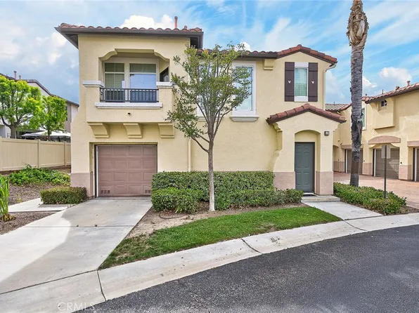 39235 Anchor Bay Unit B, Murrieta, CA 92563