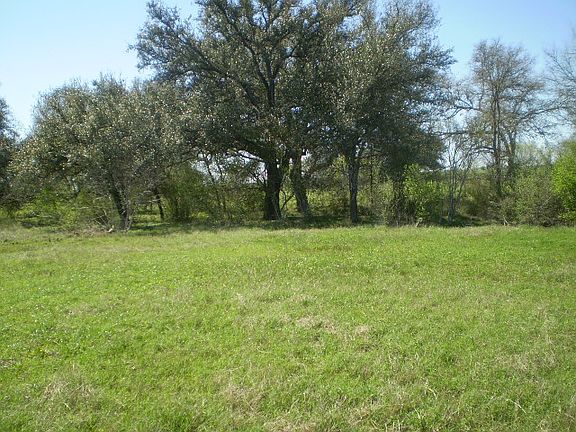 5th image of 4752 State Hwy #119