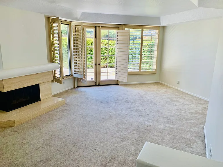 34300 Lantern Bay Dr #19 — Photo 19
