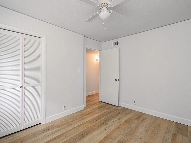 11002 Hammerly Blvd #169 — Photo 16
