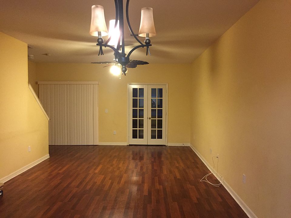 1st image of 3411 High Hampton Cir