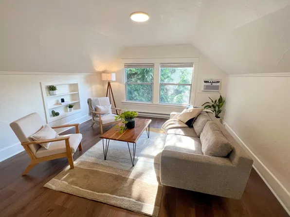 5558 N Greeley Ave #B, Portland, OR 97217