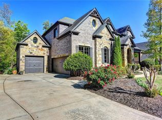 4350 Manor Creek Dr, Cumming, GA 30040