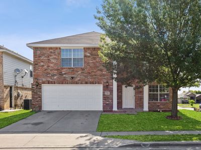 7100 Kickapoo Dr, Fort Worth, TX, 76179