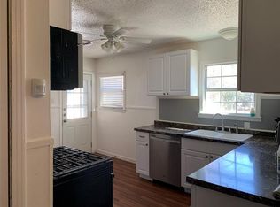 3722 Rogene St, North Richland Hills, TX 76180