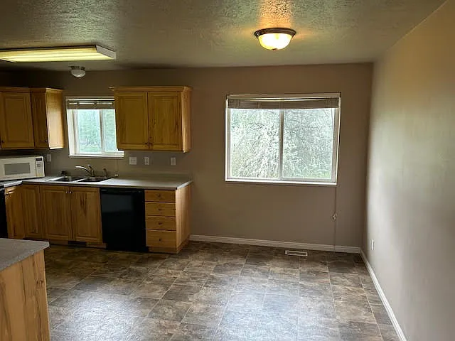842 Mallard Loop — Photo 4