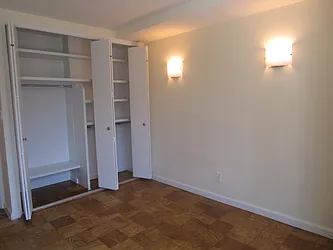 Rented by City & Suburban