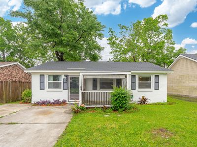 40 Elmwood Pl, Goose Creek, SC, 29445