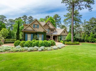 104 Aston Hall, Macon, GA 31210