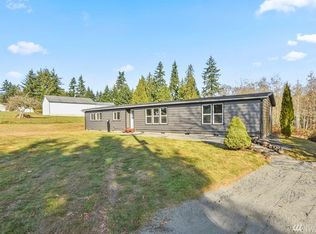 222 Wohl Rd, Longview, WA 98632