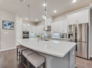 6514 Trafalgar Dr, Rowlett, TX 75089