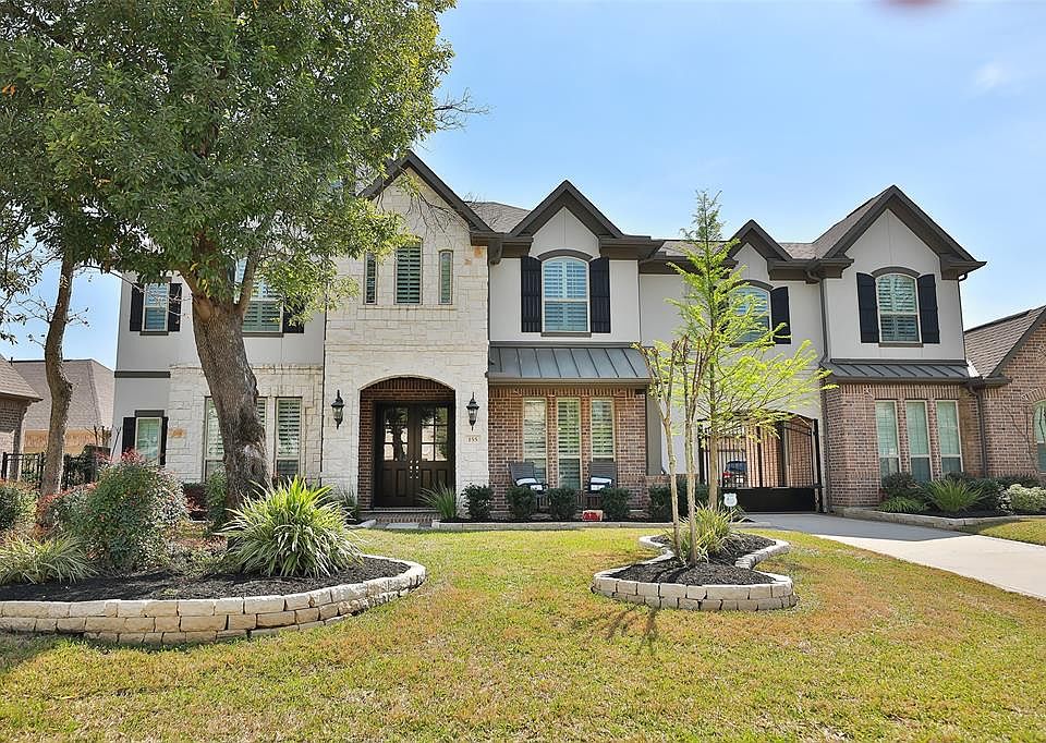 1st image of 155 Ballantyne Dr