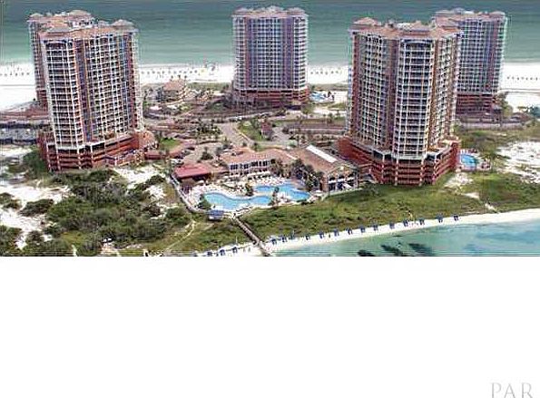 1st image of Five Portofino Dr #905