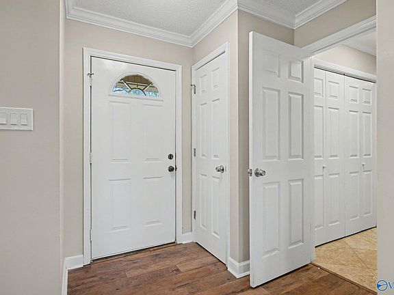 5th image of 13026 Coys Dr SE