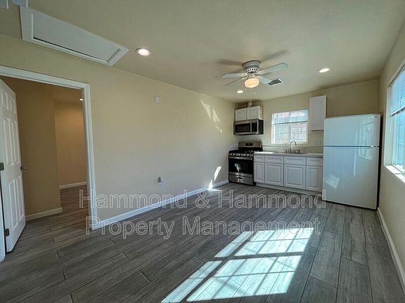 2nd image of 12110 Bromont Ave