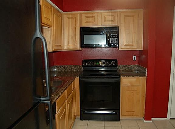 5th image of 5300 Keller Springs Rd APT 2093