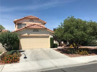 313 Carrington St #0, Henderson, NV 89074
