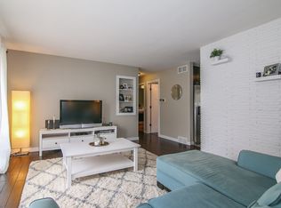 4330 Waite Cir, Madison, WI 53711