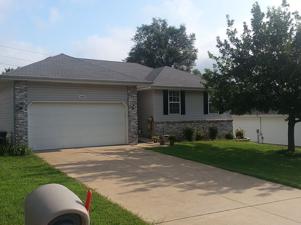 Call to see 417-300-4120